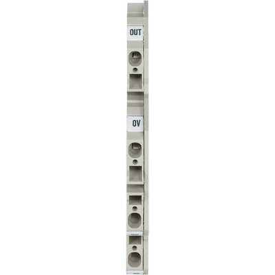 Terminal Block Filter 3-10kOhm