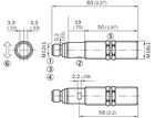VTB18-4N1240VS01