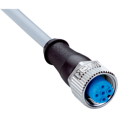 YF2A14-100VB3XLEAX