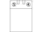 GE6-P4511S55