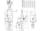 IRTF-P211A10