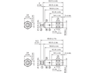 VTE180-2N41242