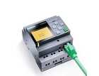 6ED1052-1MD08-0BA1 LOGO! 12/24RCE