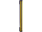 C4P-EA13531C00