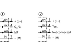 SLG25S-010SER11A00