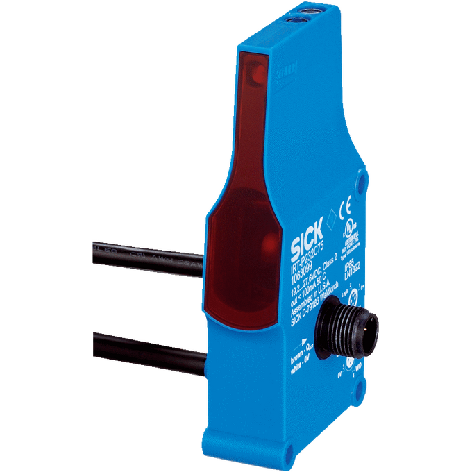 IRT-P231C83