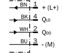 RT-N3221