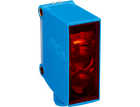 GL10-F4550P13
