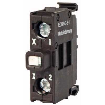 M22-LEDC230-B