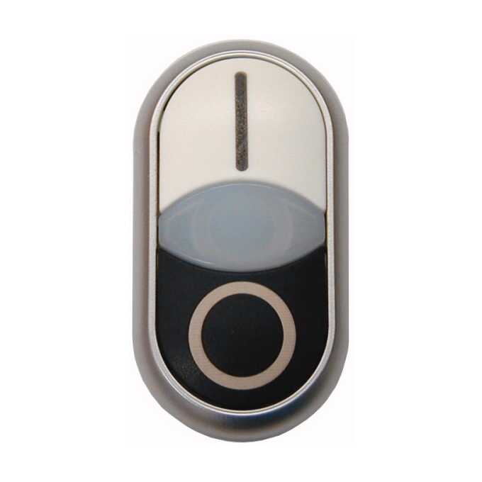 M22-DDL-WS-X1/X0