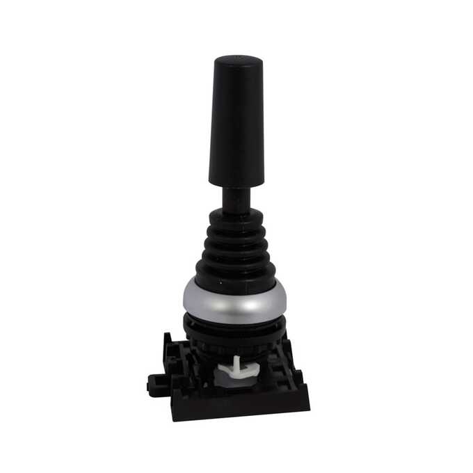 Joystick czteropołożeniowy M22-Wj4