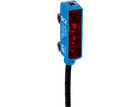 GTB2S-P5451