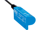 MPS-025CLTQDS01