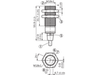 GRTB18S-P1031VS20