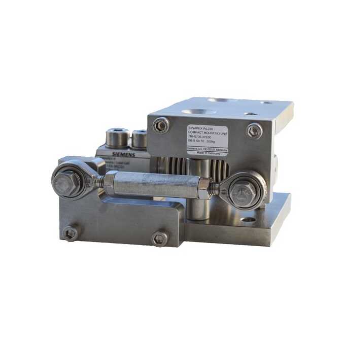 7MH5706-3GA00