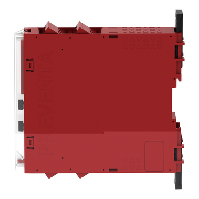 Moduł Preventa XPSUAK32AP
