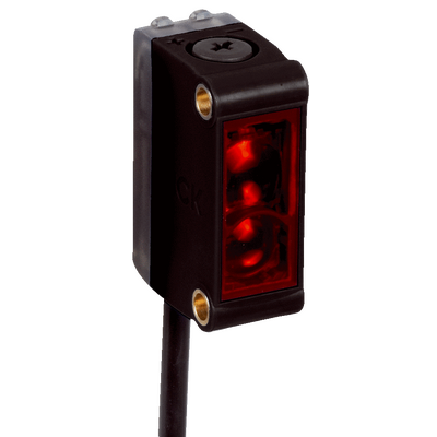 GTB6-N1241