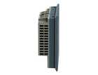 Panel 7" Kolor 800x480 TFT 2COM ETH HMIGTO3510