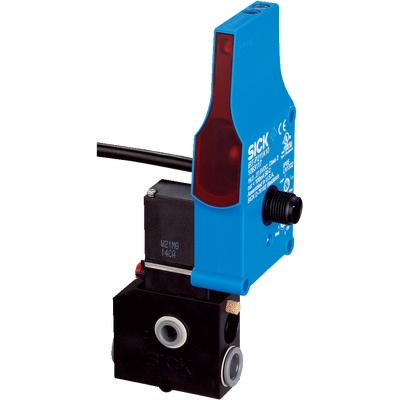 IRT-P211E40