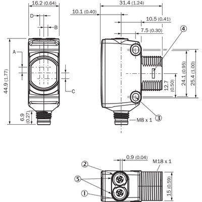 HTB18-B3A2BB