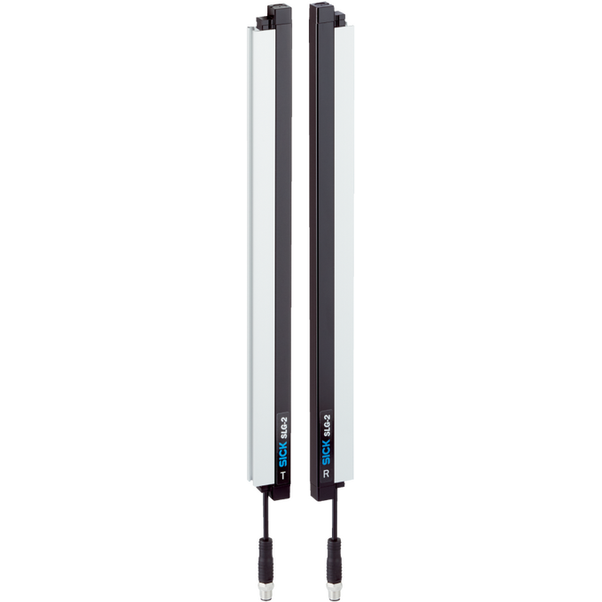SLG25S-020SAR11D30