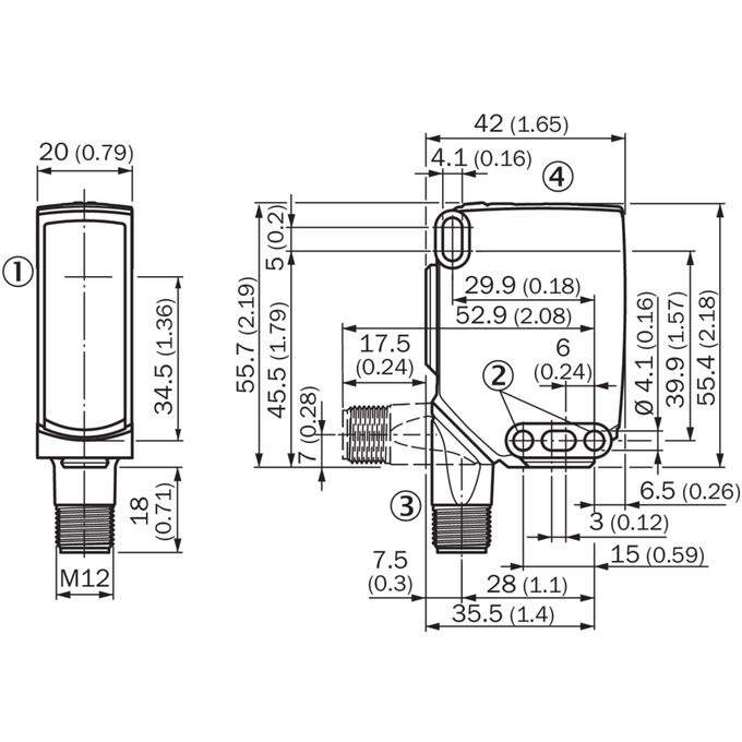 WTB16I-24162120A00