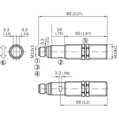 VTB18-4N1240VS01