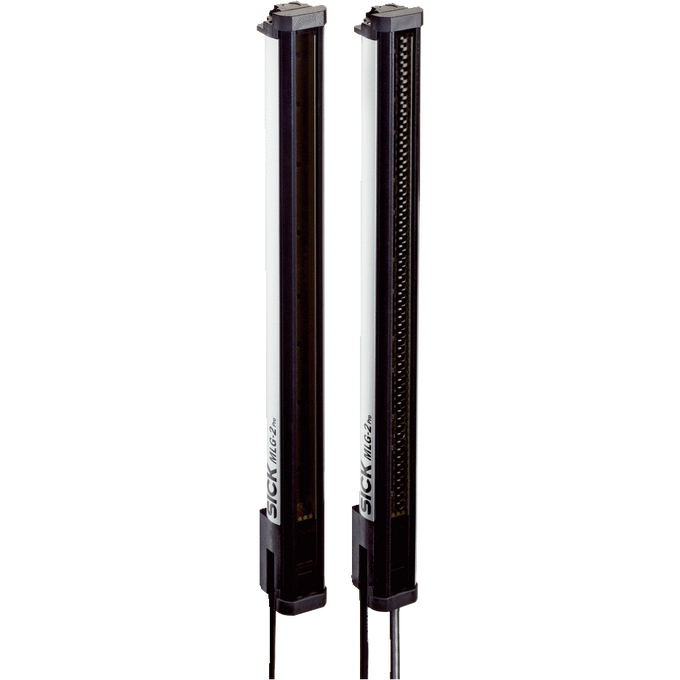 MLG50A-1000R10501