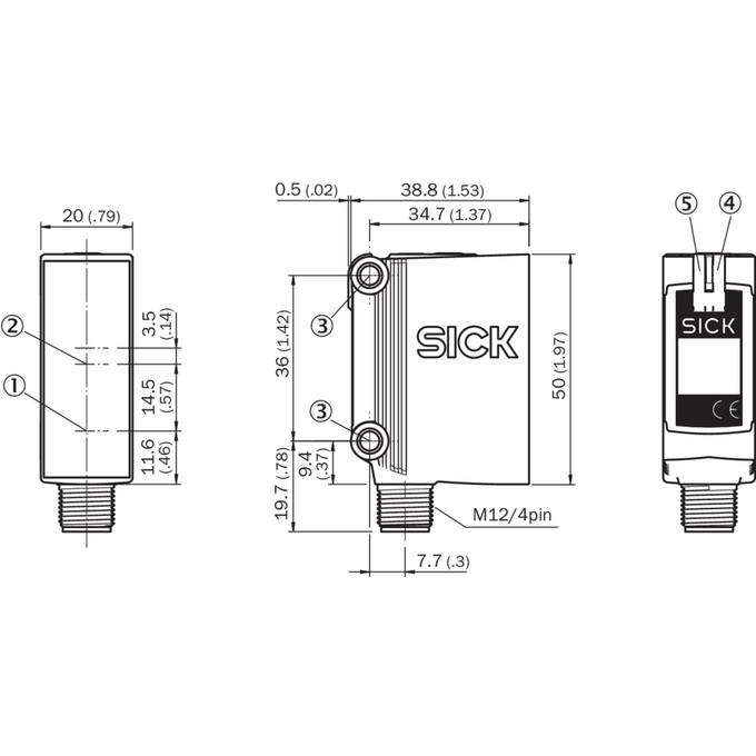 GTB10-P4214