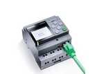 6ED1052-1MD08-0BA1 LOGO! 12/24RCE