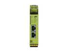 PNOZ m ES EtherCAT