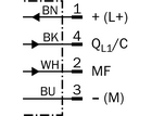 WL9LGC-3P2452A70
