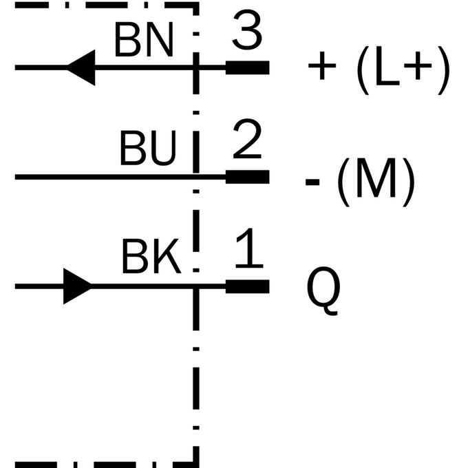 GTB6-P5441S73