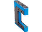 WFE-030040B337