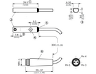 RZN-03ZUS-KP0