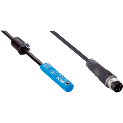 RZN-03ZUS-KP0