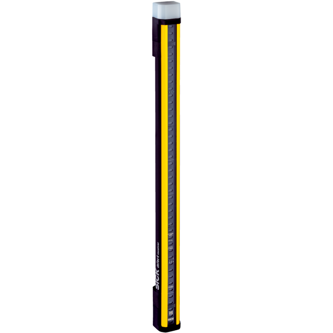 C4P-EA04531D00