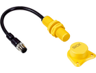 TR4-SBM02CB