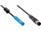 RZN-03ZUS-KP0