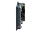 Panel 7" Kolor 800x480 TFT 2COM ETH HMIGTO3510