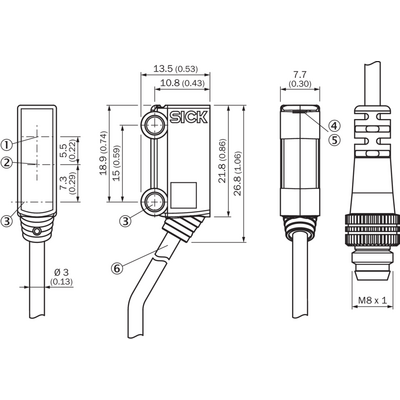 GTB2S-P0331S03