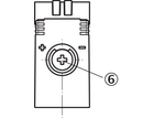 GTB10-P4411P03