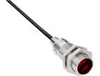 GRTB18S-P1031VS20