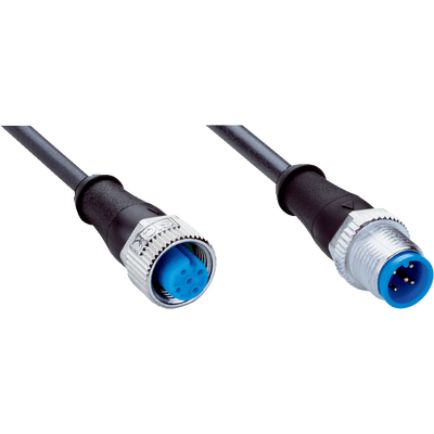 YF2A15-150UB5M2A15