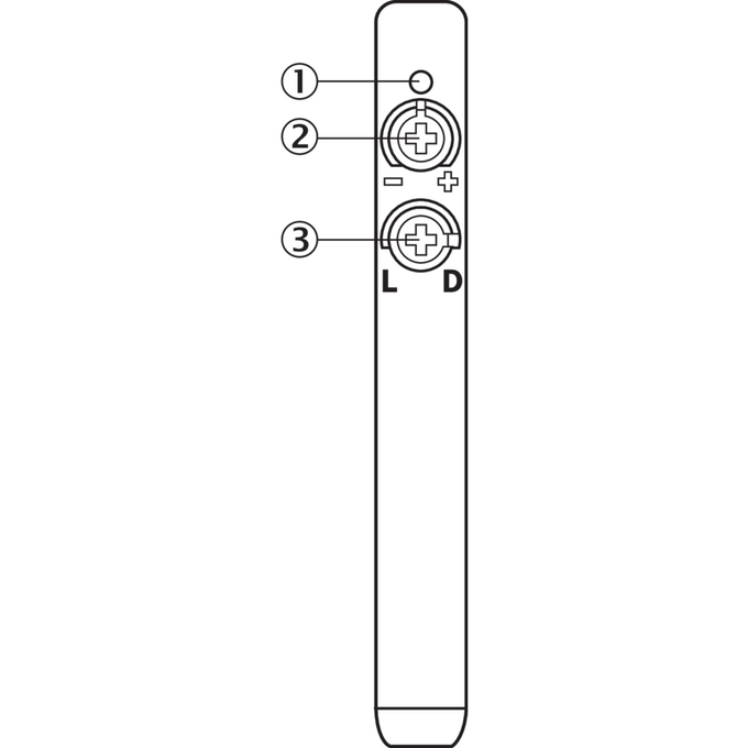 WFE-120120B337