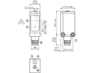 WTB4SLC-3P2262A00