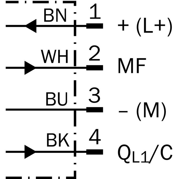 WLA26P-2416A100A00