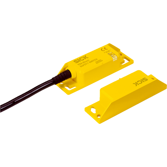 TR4-SFU10PB