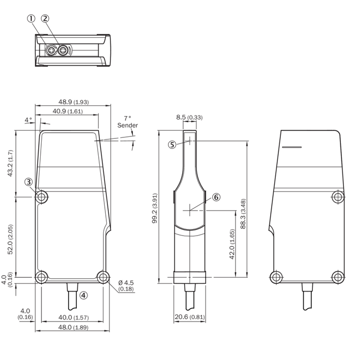 RT-P2420S03