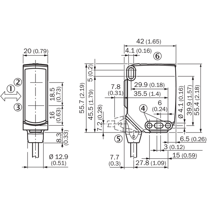 WTB16I-1H162120A00